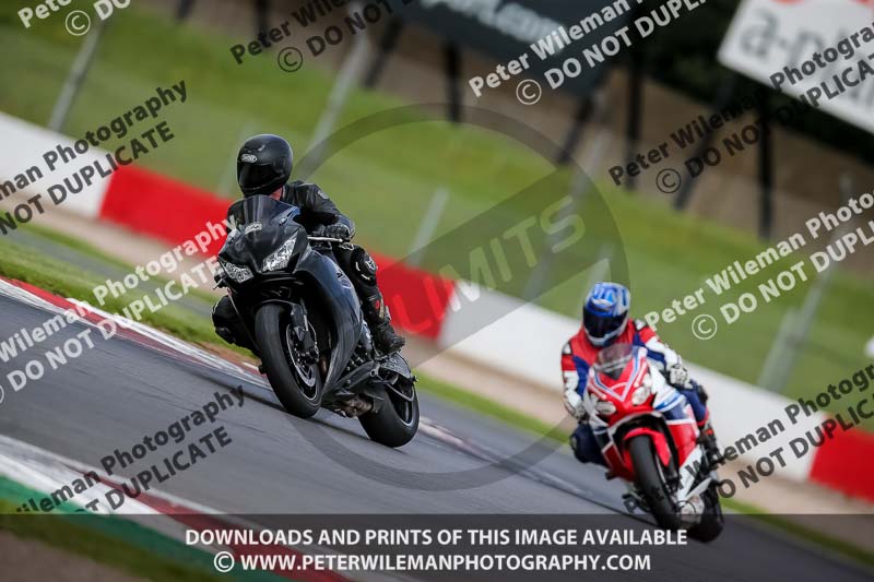 PJ Motorsport 2019;donington no limits trackday;donington park photographs;donington trackday photographs;no limits trackdays;peter wileman photography;trackday digital images;trackday photos